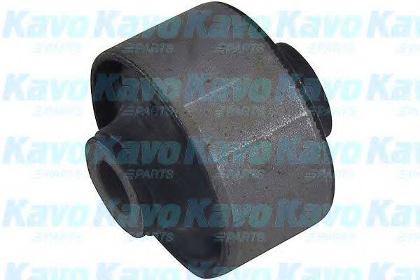 KAVO PARTS SCR3074 Підвіска, важіль незалежної підвіски колеса