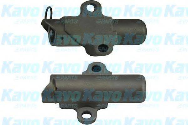 KAVO PARTS DTD9005 Заспокійник, зубчастий ремінь