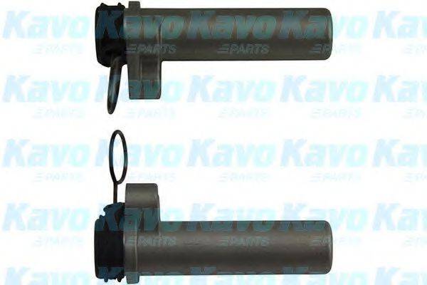 KAVO PARTS DTD9007 Заспокійник, зубчастий ремінь