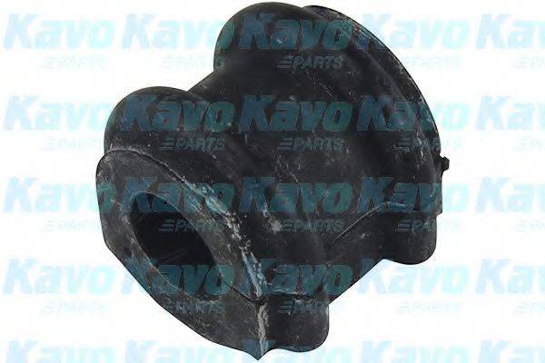 KAVO PARTS SBS3036 Втулка, стабілізатор