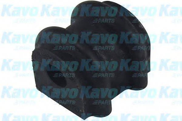 KAVO PARTS SBS3037 Втулка, стабілізатор