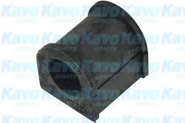 KAVO PARTS SBS3047 Втулка, стабілізатор