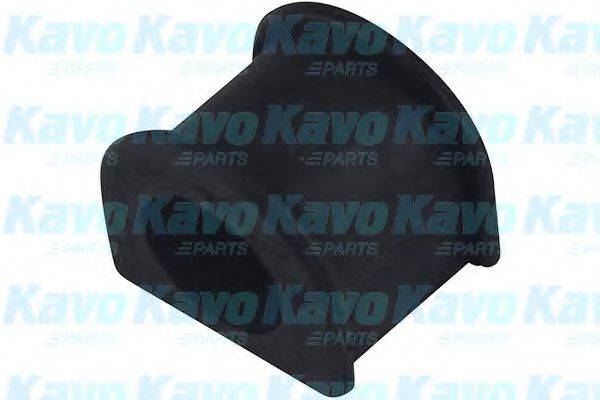 KAVO PARTS SBS4040 Втулка, стабілізатор