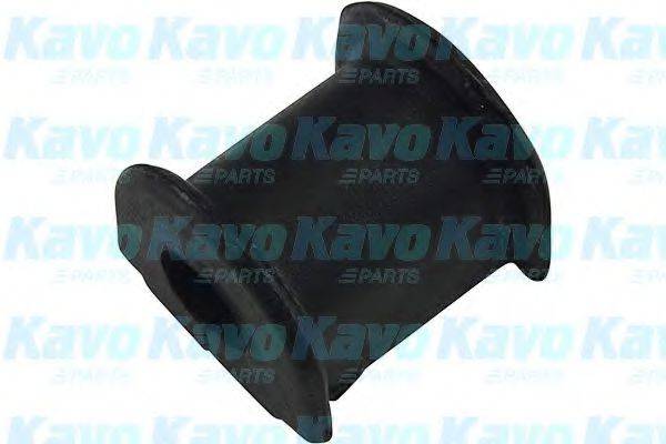 KAVO PARTS SBS3045 Втулка, стабілізатор