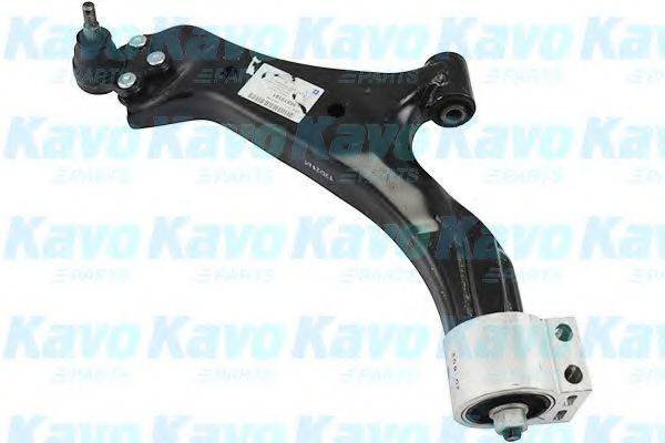 KAVO PARTS SCA1020 Важіль незалежної підвіски колеса, підвіска колеса