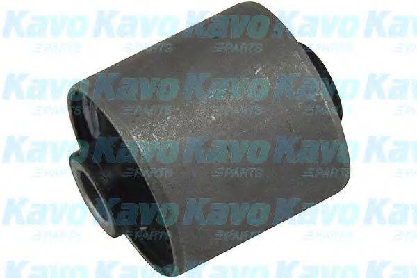 KAVO PARTS SCR4058 Підвіска, важіль незалежної підвіски колеса