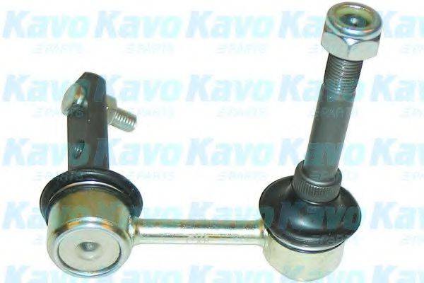 KAVO PARTS SLS9052 Тяга/стійка, стабілізатор