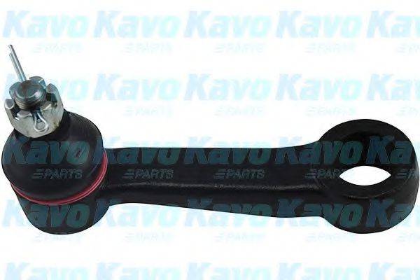 KAVO PARTS SPA4502 Маятниковий важіль