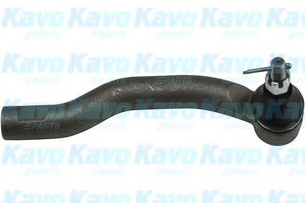 KAVO PARTS STE9164 Наконечник поперечної кермової тяги