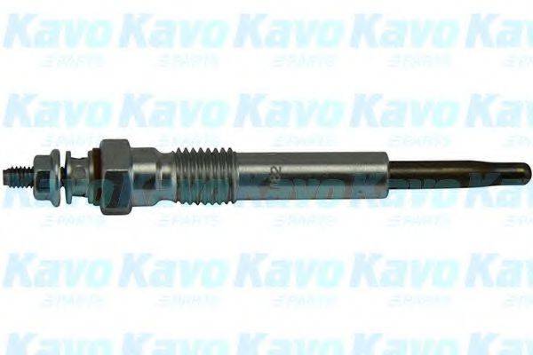 KAVO PARTS IGP3502 Свічка розжарювання