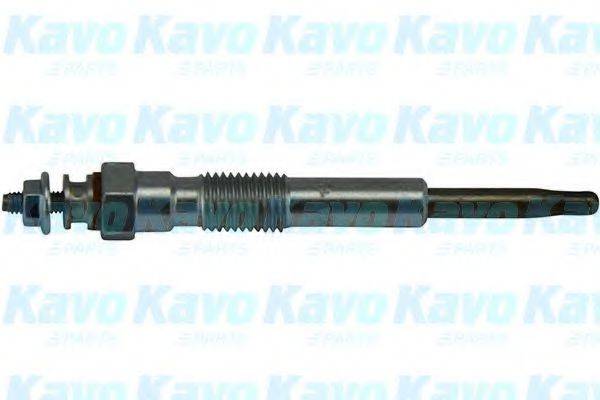 KAVO PARTS IGP9008 Свічка розжарювання