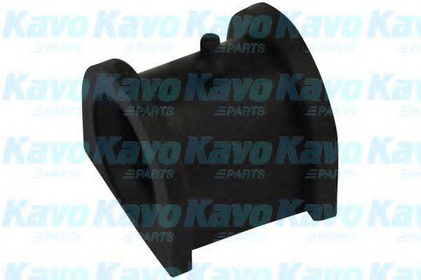 KAVO PARTS SBS5505 Втулка, стабілізатор