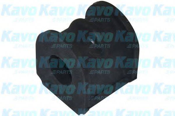 KAVO PARTS SBS6506 Втулка, стабілізатор