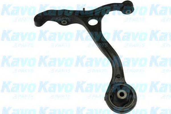 KAVO PARTS SCA2113 Важіль незалежної підвіски колеса, підвіска колеса