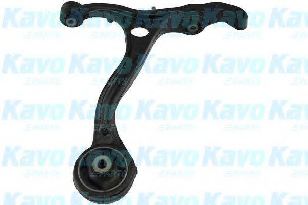 KAVO PARTS SCA2114 Важіль незалежної підвіски колеса, підвіска колеса