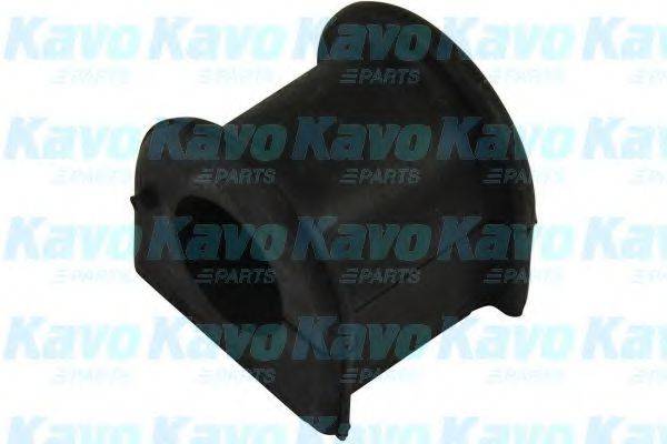 KAVO PARTS SBS9024 Втулка, стабілізатор