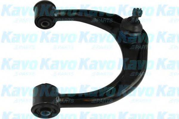 KAVO PARTS SCA9098 Важіль незалежної підвіски колеса, підвіска колеса