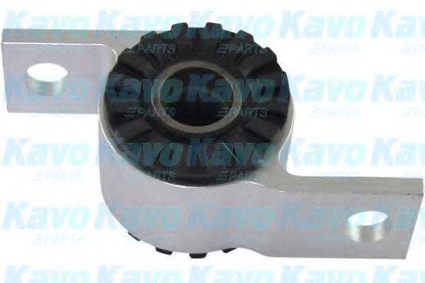 KAVO PARTS SCR8002 Підвіска, важіль незалежної підвіски колеса