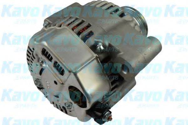 KAVO PARTS EAL9003 Генератор