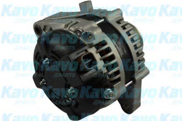 KAVO PARTS EAL9009 Генератор