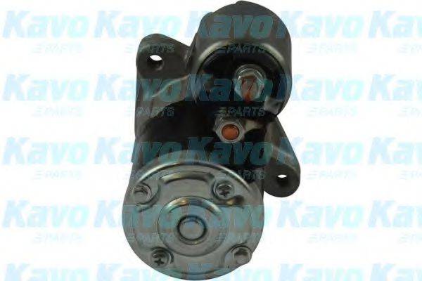 KAVO PARTS EST8502 Стартер