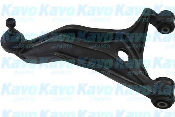 KAVO PARTS SCA8538 Важіль незалежної підвіски колеса, підвіска колеса