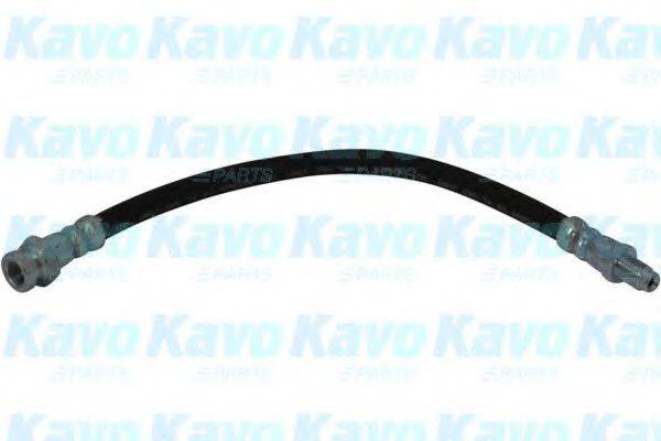 KAVO PARTS BBH2002 Гальмівний шланг