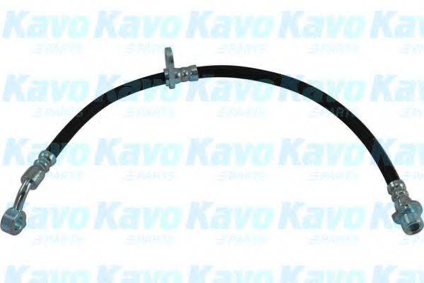 KAVO PARTS BBH2077 Гальмівний шланг