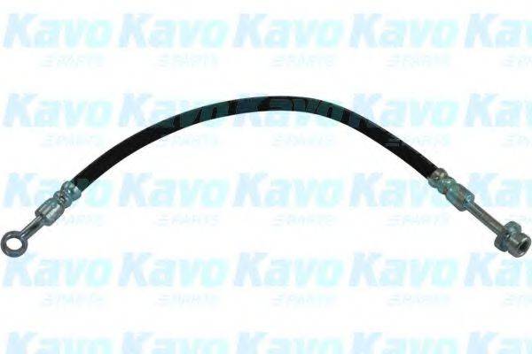 KAVO PARTS BBH3195 Гальмівний шланг