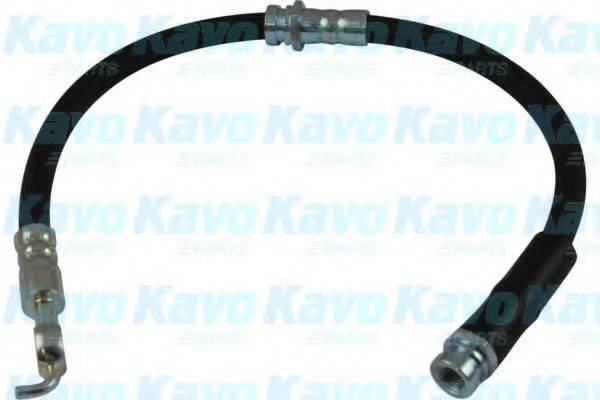 KAVO PARTS BBH4519 Гальмівний шланг