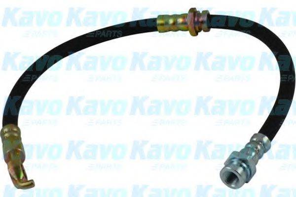 KAVO PARTS BBH4548 Гальмівний шланг