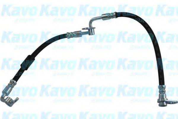 KAVO PARTS BBH4573 Гальмівний шланг