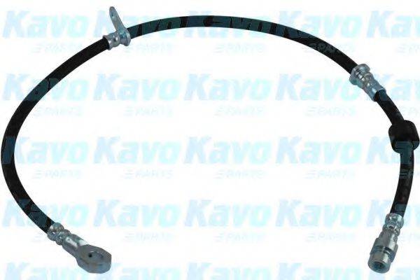 KAVO PARTS BBH5573 Гальмівний шланг