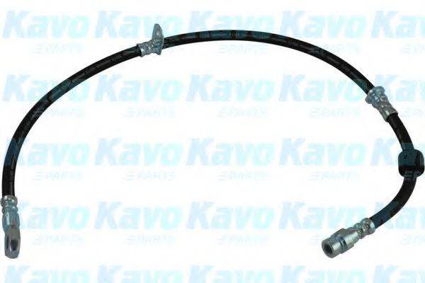 KAVO PARTS BBH5574 Гальмівний шланг