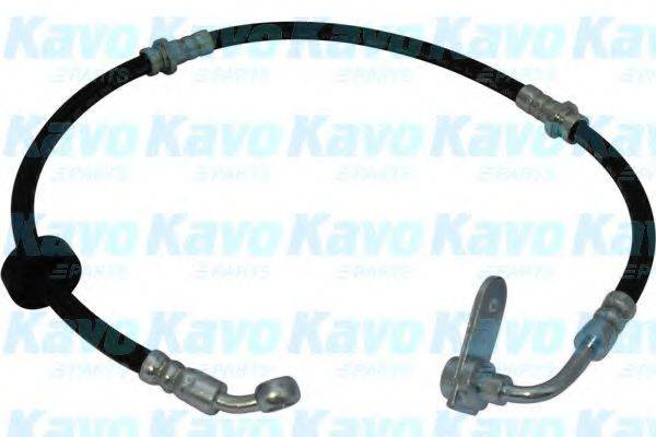 KAVO PARTS BBH8525 Гальмівний шланг