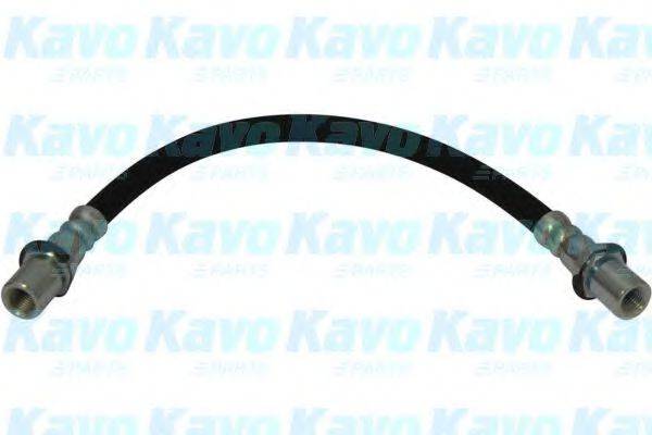 KAVO PARTS BBH9027 Гальмівний шланг