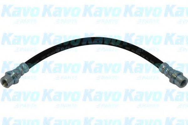 KAVO PARTS BBH9071 Гальмівний шланг