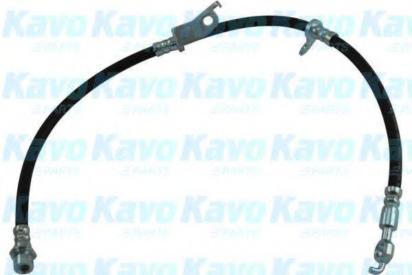 KAVO PARTS BBH9271 Гальмівний шланг