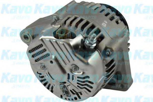 KAVO PARTS EAL9006 Генератор