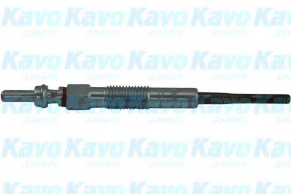 KAVO PARTS IGP1001 Свічка розжарювання