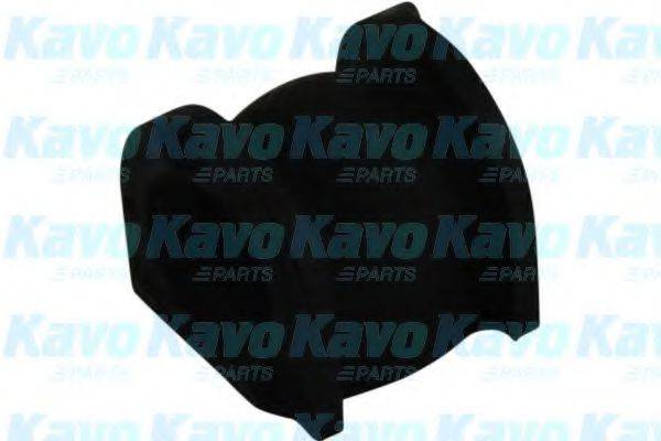 KAVO PARTS SBS2013 Втулка, стабілізатор