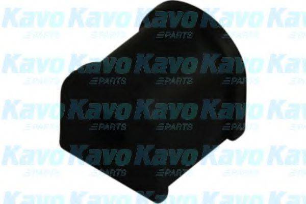 KAVO PARTS SBS4514 Втулка, стабілізатор