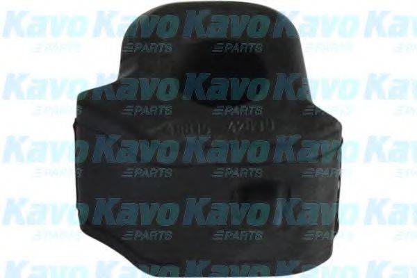 KAVO PARTS SBS9026 Втулка, стабілізатор