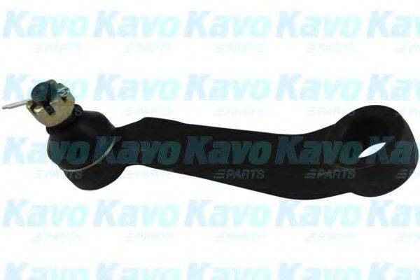 KAVO PARTS SPA9015 Маятниковий важіль