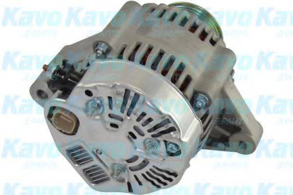 KAVO PARTS EAL9014 Генератор