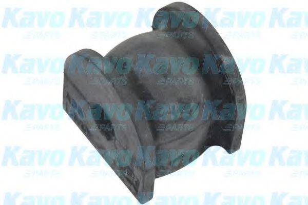 KAVO PARTS SBS2023 Втулка, стабілізатор