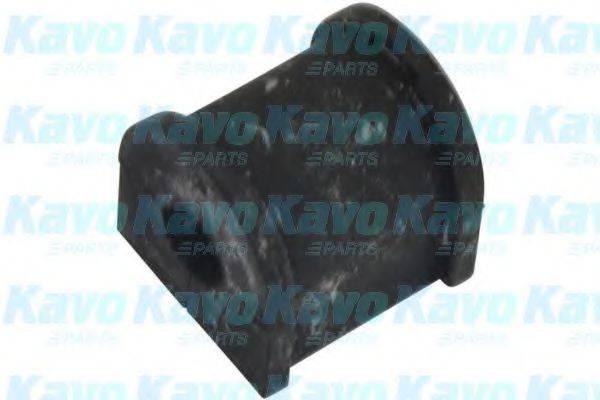 KAVO PARTS SBS4513 Втулка, стабілізатор