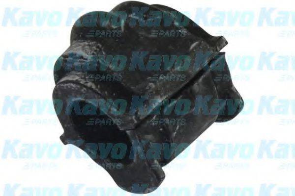 KAVO PARTS SBS6523 Втулка, стабілізатор