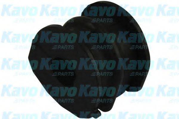 KAVO PARTS SBS6546 Втулка, стабілізатор