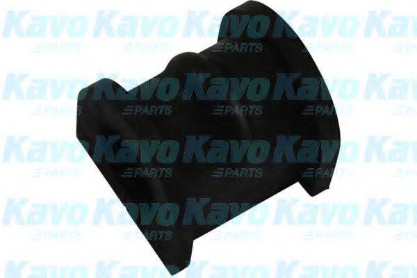 KAVO PARTS SBS7501 Втулка, стабілізатор